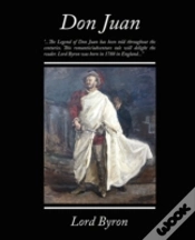 Capa do artigo Don Juan