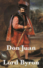 Don Juan - Preview