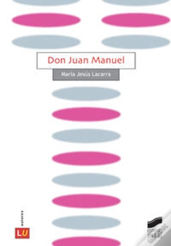 Capa do artigo Don Juan Manuel