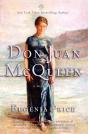 Don Juan Mcqueen - Preview