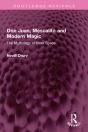 Don Juan, Mescalito And Modern Magic - Preview