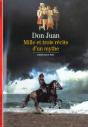Don Juan, Mille Et Trois Recits D'Un Mythe - Preview