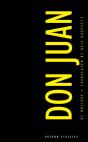Don Juan - Preview