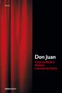 Don Juan - Preview