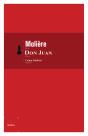 Don Juan - Preview