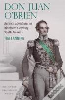 Don Juan O'Brien