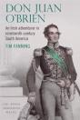 Don Juan O'Brien - Preview