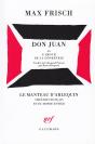 Don Juan Ou L'Amour De La Géometrie - Preview