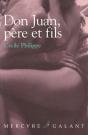Don Juan Pere Et Fils - Preview
