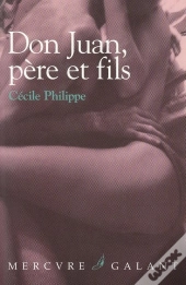 Don Juan Pere Et Fils