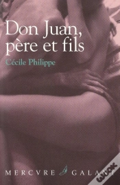Capa do artigo Don Juan Pere Et Fils
