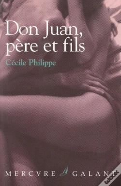 Capa do artigo Don Juan Pere Et Fils