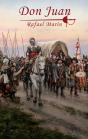 Don Juan - Preview