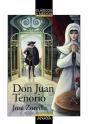 Don Juan Tenorio - Preview