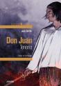 Don Juan Tenorio - Preview