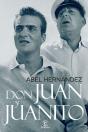 Don Juan Y Juanito - Preview