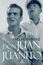 Don Juan Y Juanito   - Preview