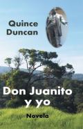 Don Juanito Y Yo