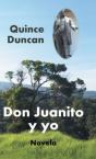 Don Juanito Y Yo - Preview