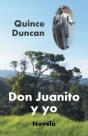 Don Juanito Y Yo - Preview