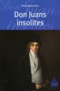 Don Juans Insolites - Preview