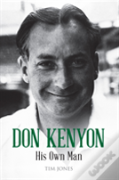 Don Kenyon