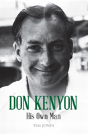 Don Kenyon - Preview