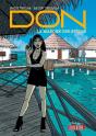 Don, La Madone Des Atolls - Preview