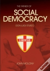 Capa do artigo Don Luigi Sturzo