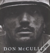 Don Mac Cullin