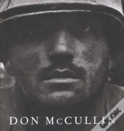 Capa do artigo Don Mac Cullin