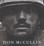 Don Mac Cullin - Preview
