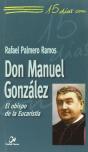 Don Manuel González - Preview