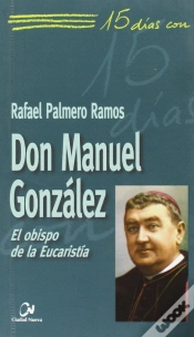 Capa do artigo Don Manuel González