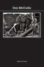Don Mccullin - Preview