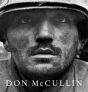 Don Mccullin - Preview