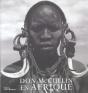 Don Mccullin En Afrique - Preview