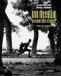 Don Mccullin, Le Monde Dans Le Viseur - Preview