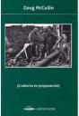 Don Mccullin. Photopoche - Preview