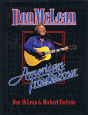 Don Mclean: American Troubadour - Preview