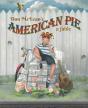 Don Mclean'S American Pie - Preview