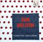 Don Meliton - Preview