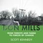 Don Mills - Preview