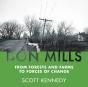 Don Mills - Preview