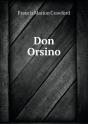 Don Orsino - Preview