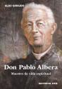 Don Pablo Albera - Preview