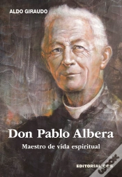 Capa do artigo Don Pablo Albera