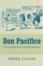 Don Pacifico - Preview