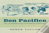 Don Pacifico