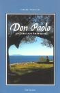 Don Paolo Un Corse Aux Ameriques - Preview